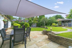 Photo 53- click for photo gallery